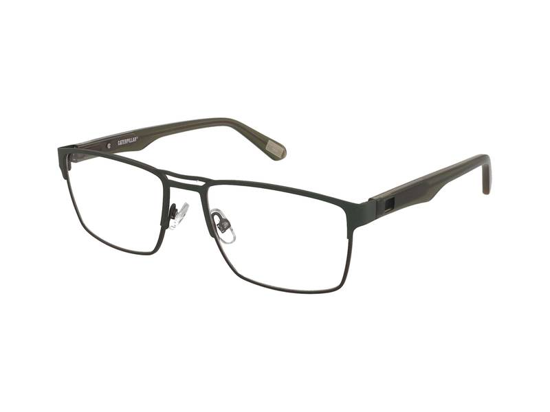 Caterpillar CTO 3085 007