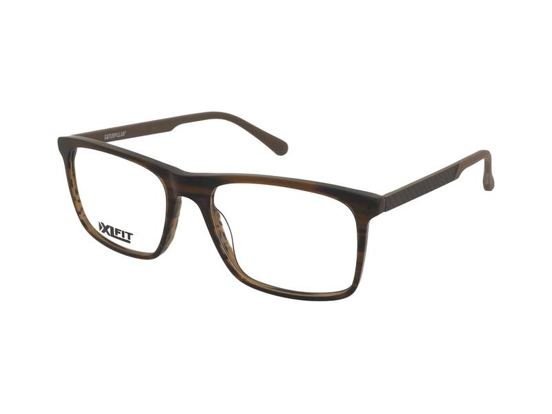 Caterpillar CTO 3090 101