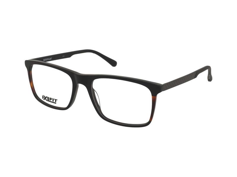 Caterpillar CTO 3090 104
