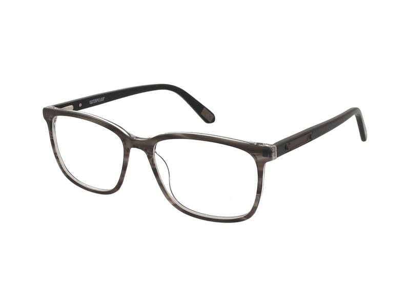 Caterpillar CTO 3095 108