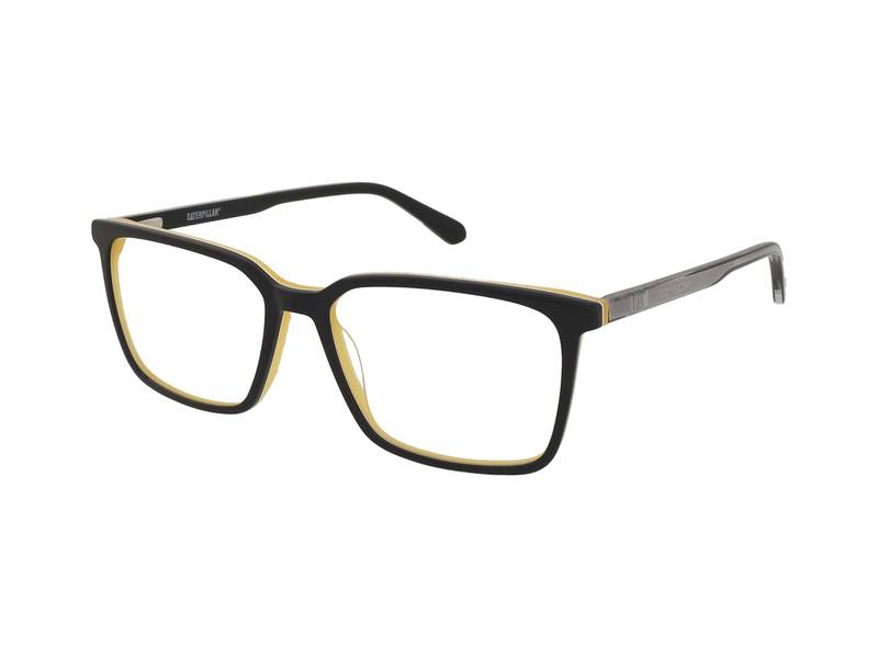 Caterpillar CTO 3098 104