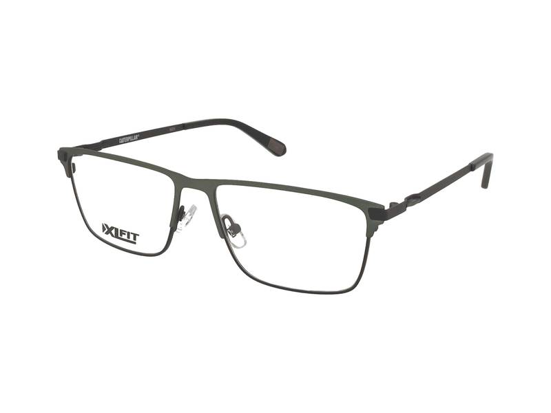 Caterpillar CTO 3112 007