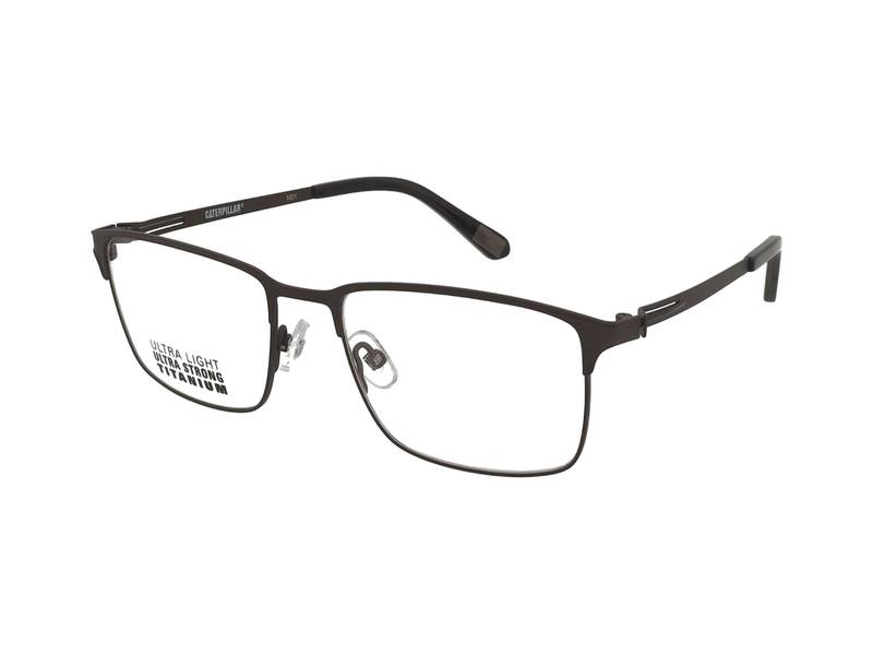 Caterpillar CTO 3133 005