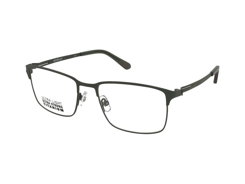 Caterpillar CTO 3133 007