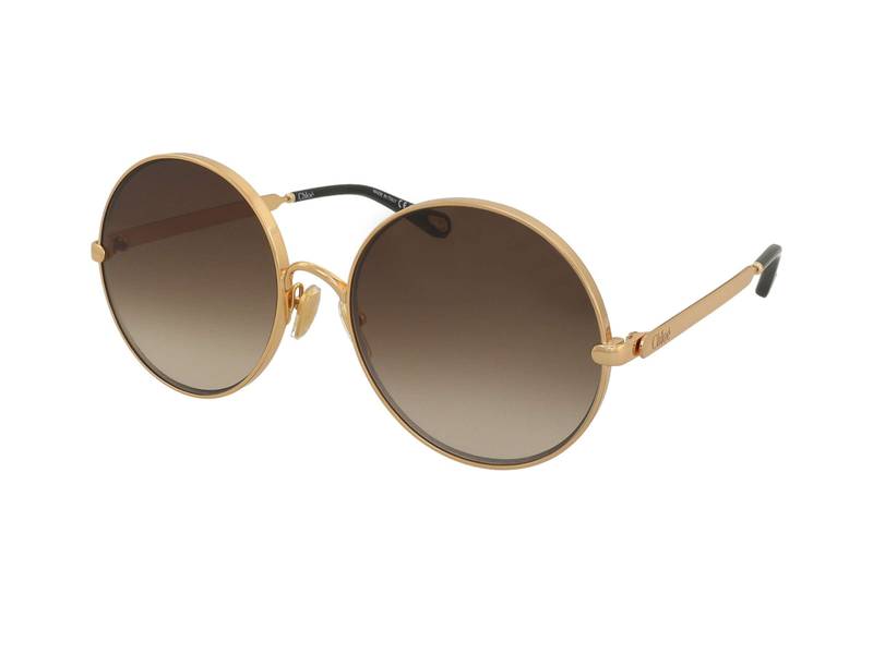 Chloe CH0321S 006