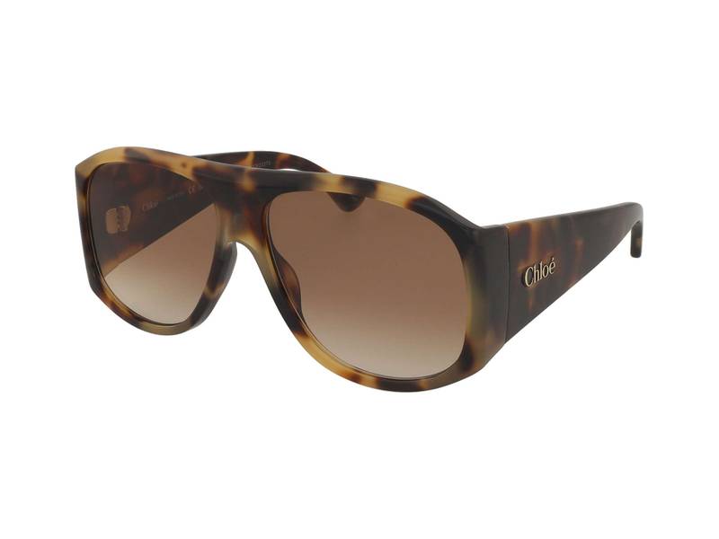 Chloe CH0347S 005