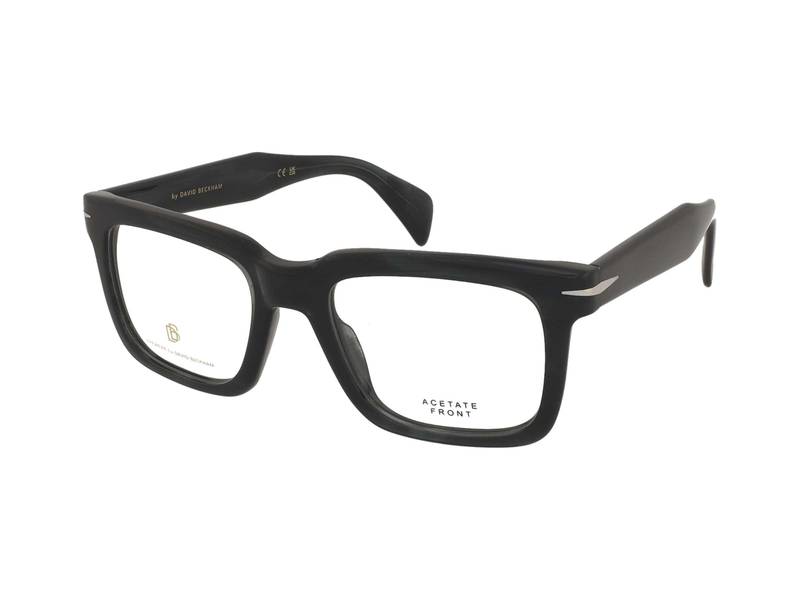 David Beckham DB 1237 2W8