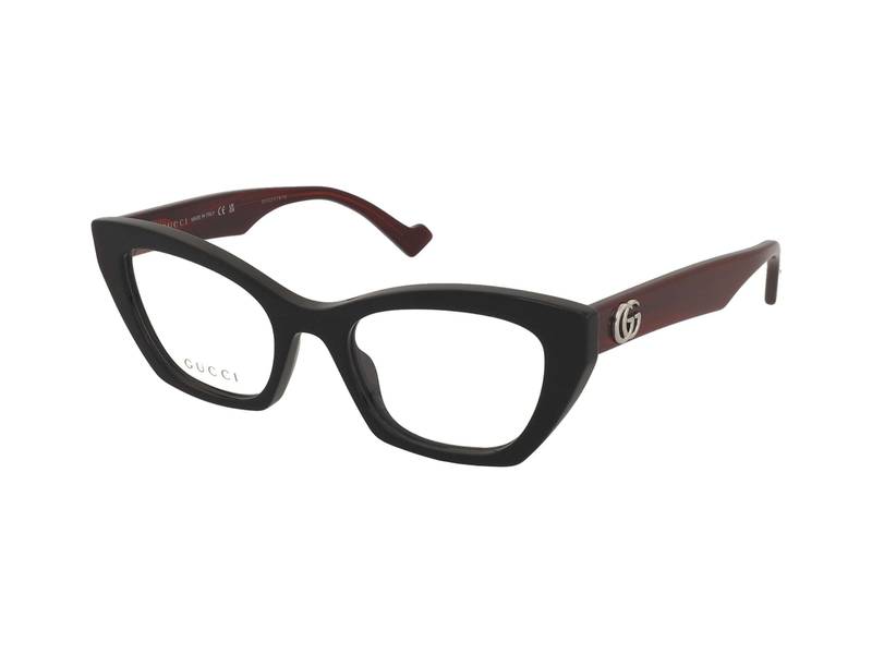 Gucci GG1334O 004