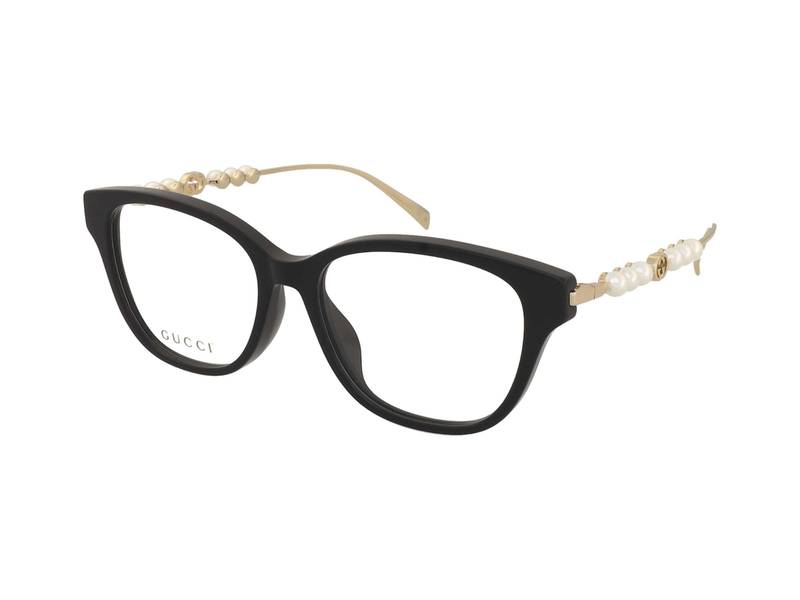 Gucci GG1972OA 001