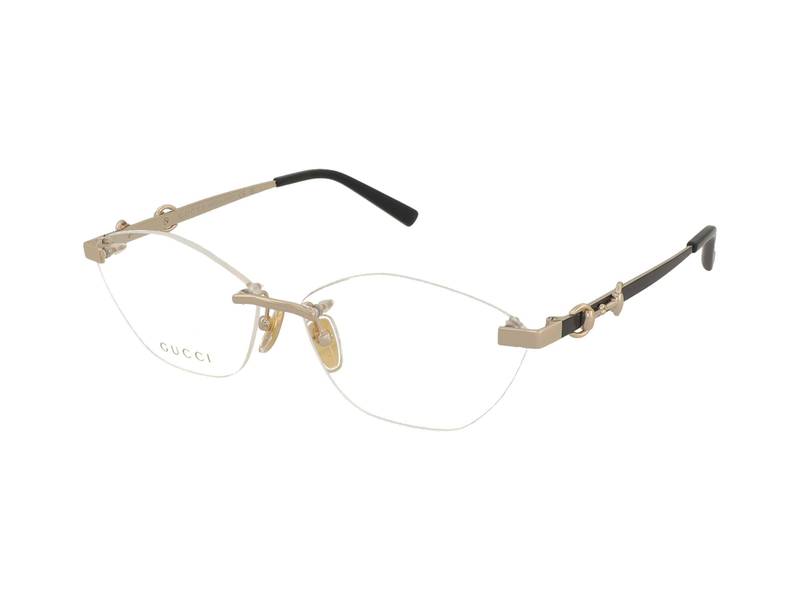 Gucci GG2050O 001