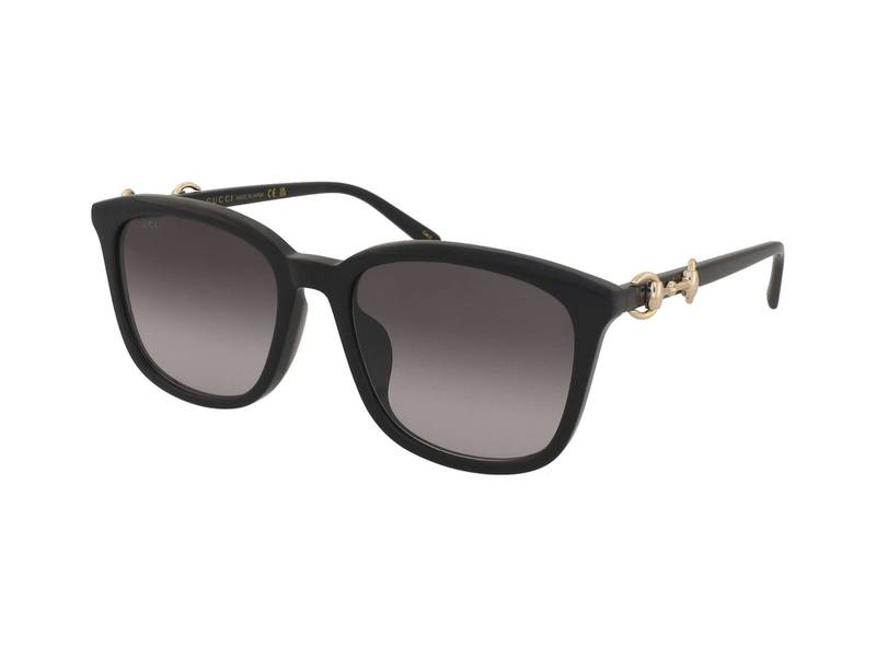 Gucci GG2057SK 001
