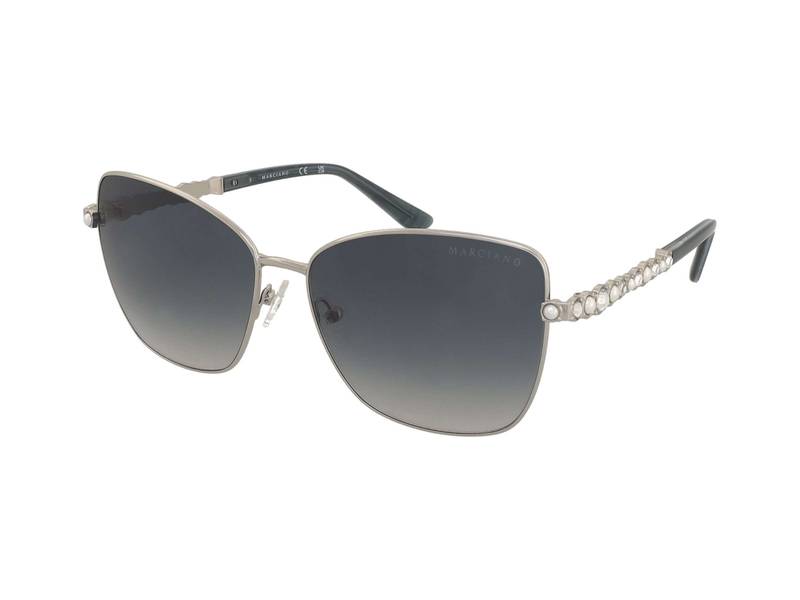 Guess GM00037 10W