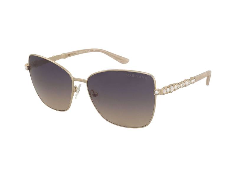 Guess GM00037 33W
