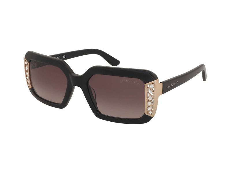 Guess GM00042 01F