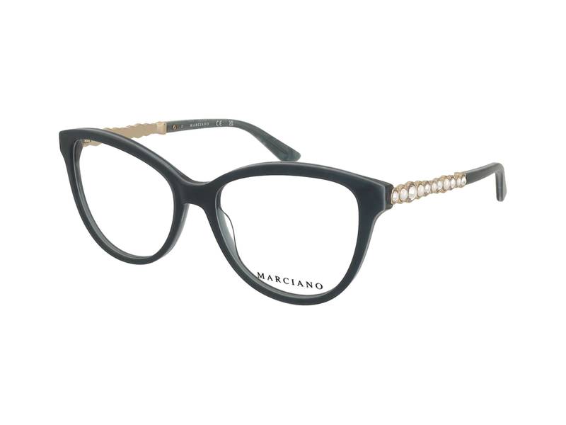 Guess GM50060 089