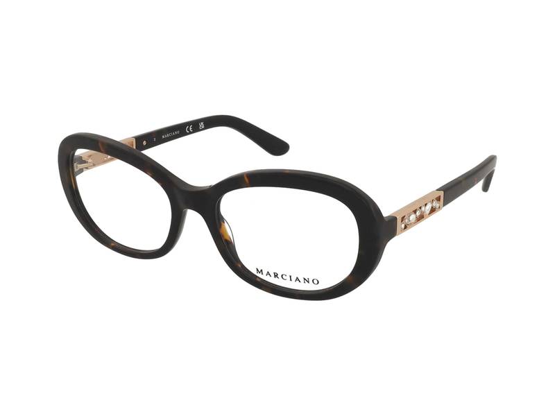 Guess GM50065 052