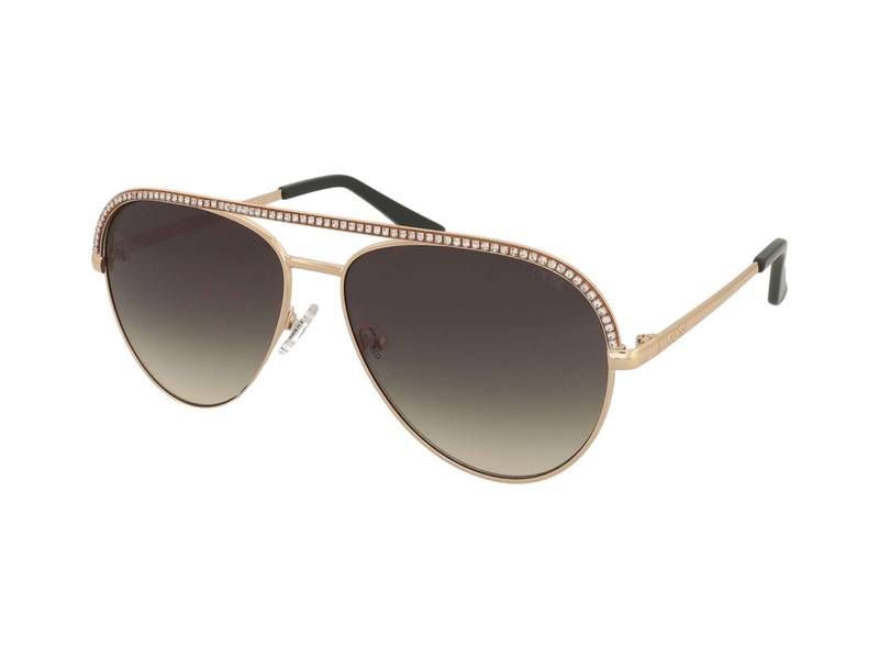 Guess GU00271 32P