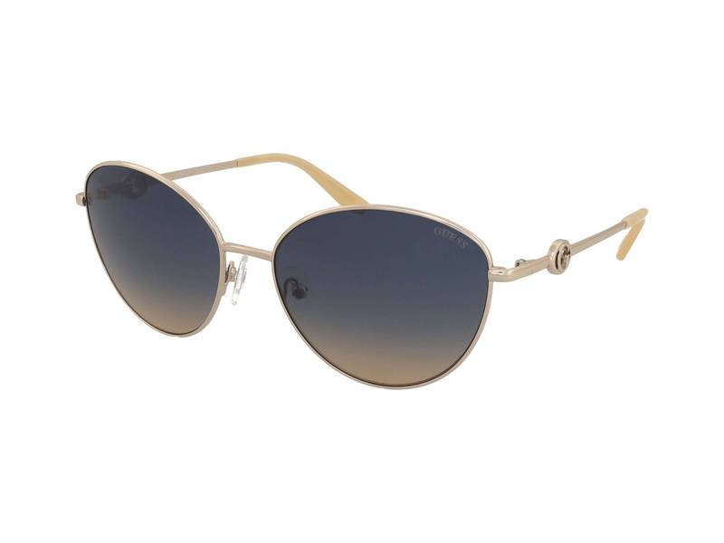 Guess GU00284 32W