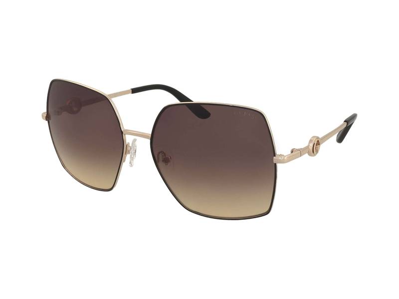Guess GU00285 05B