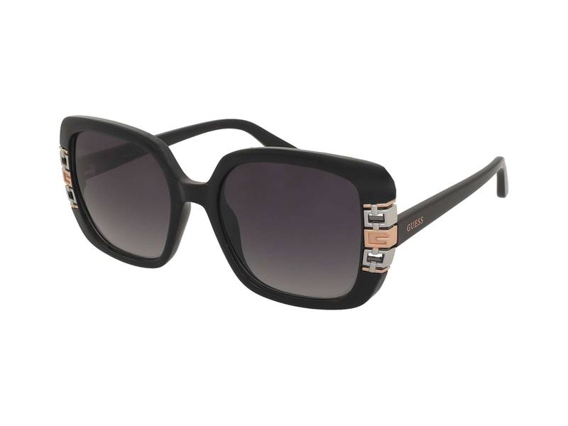 Guess GU00294 01B