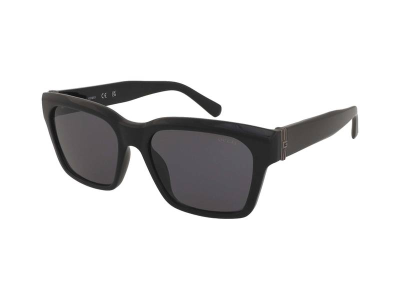Guess GU00299 01A