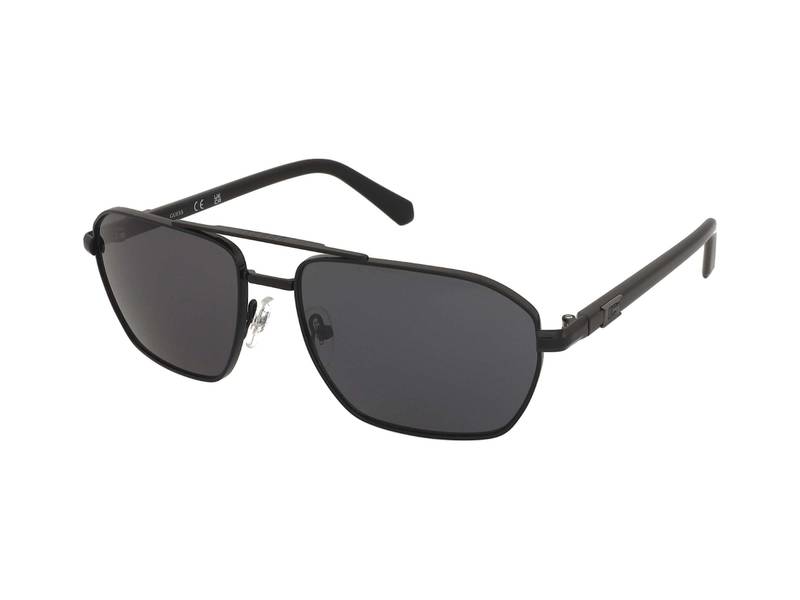 Guess GU00301 01A