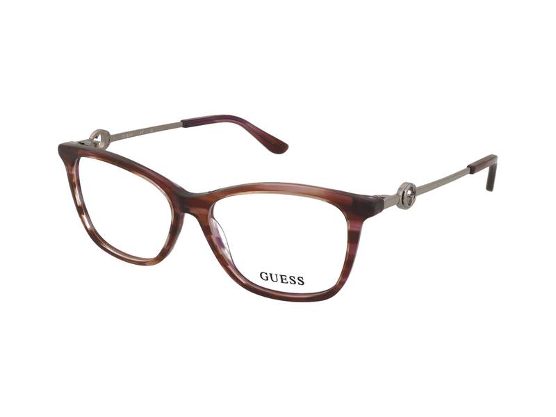 Guess GU50349 068