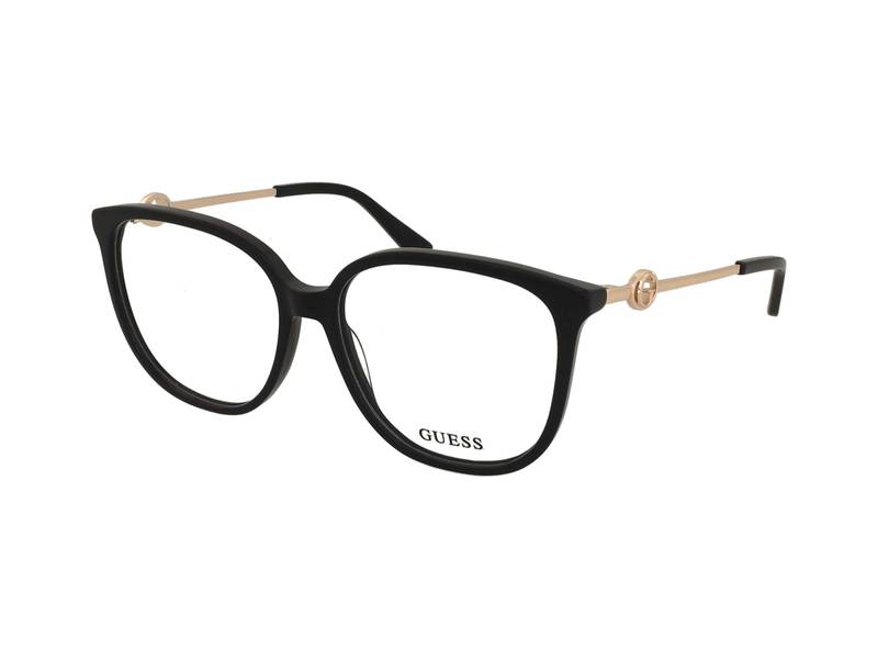 Guess GU50350 001