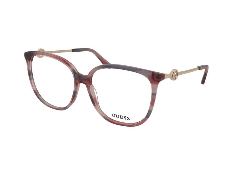 Guess GU50350 074