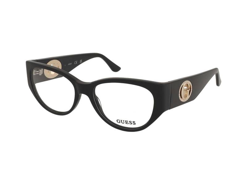 Guess GU50351 001