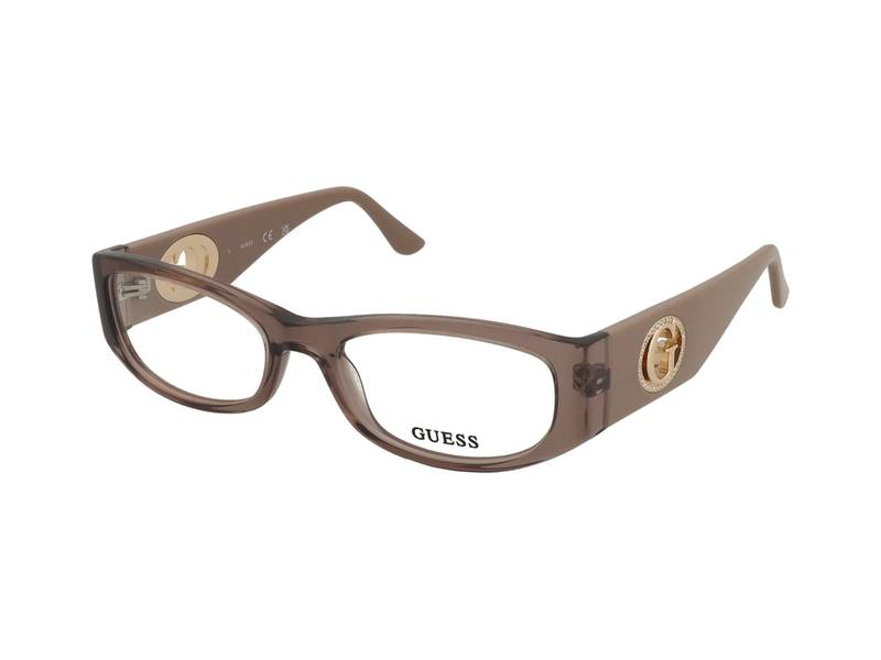 Guess GU50352 057