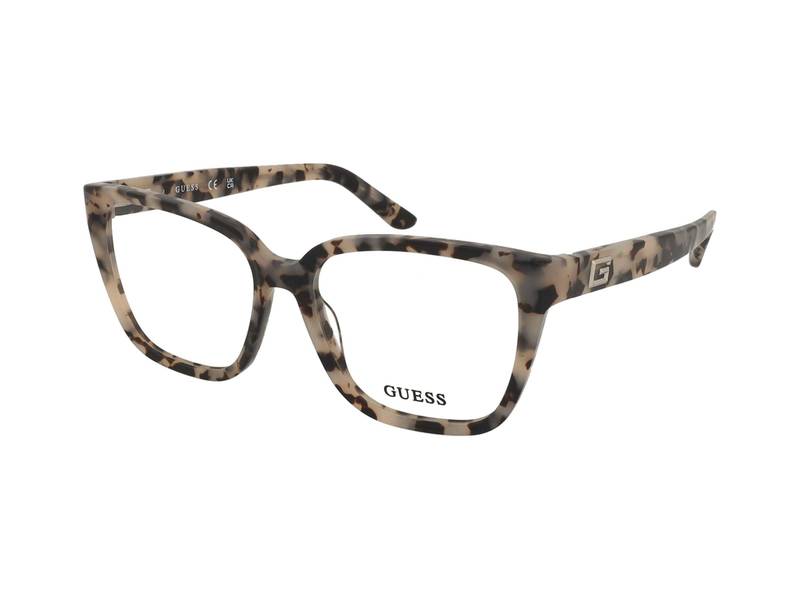 Guess GU50354 056