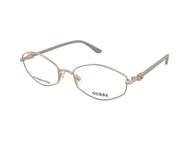 Guess GU50355 033