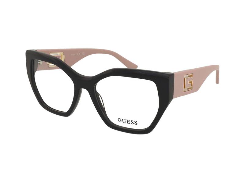 Guess GU50357 005