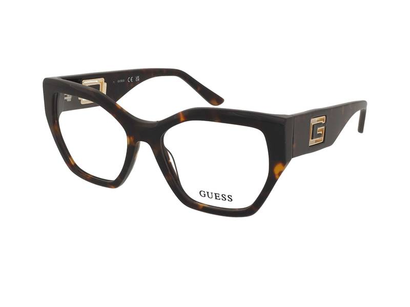 Guess GU50357 052