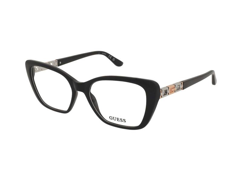 Guess GU50358 001