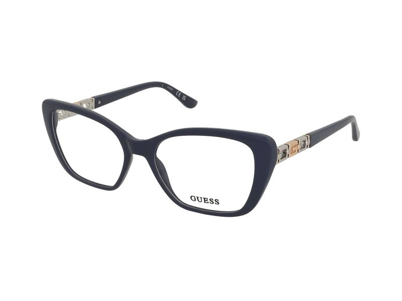 Guess GU50358 090