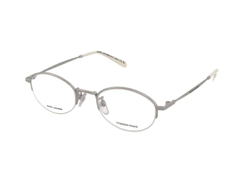 Marc Jacobs Marc 831/F 85L