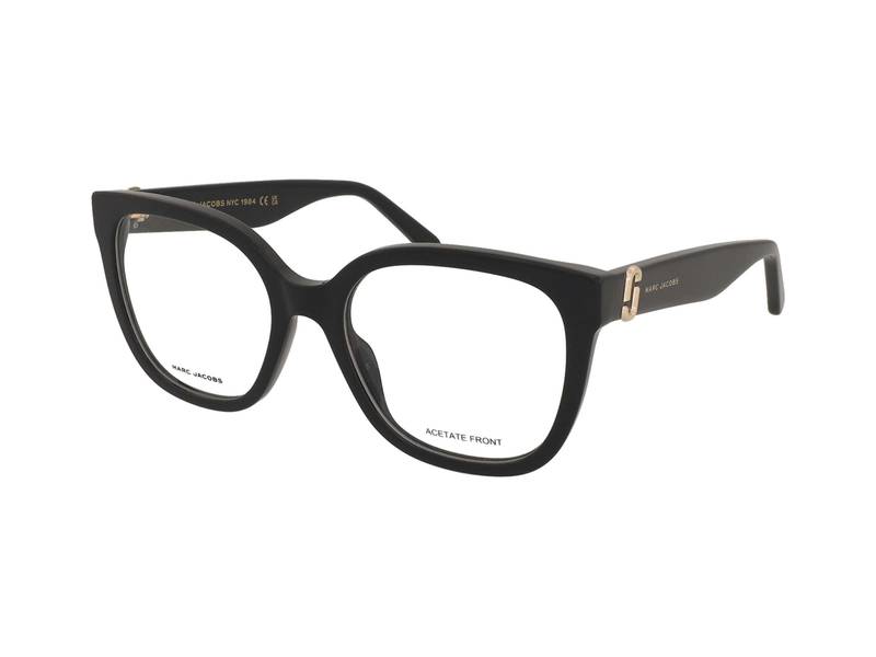 Marc Jacobs Marc 893 807