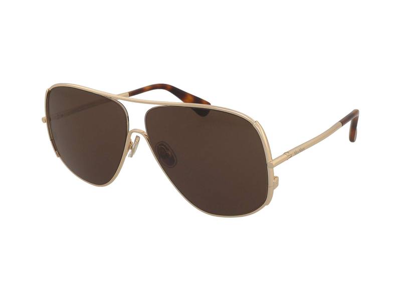 Max Mara MM0190 32E