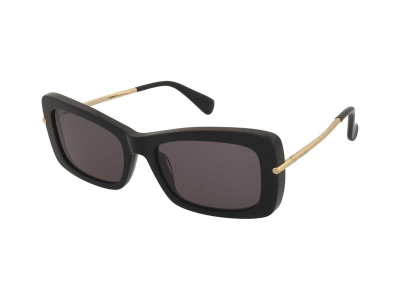 Max Mara MM0194 01A