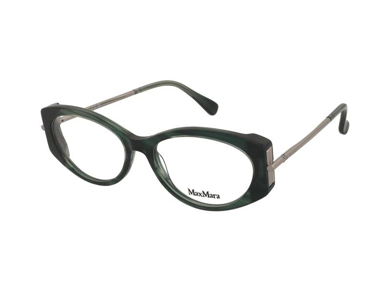 Max Mara MM5204 098