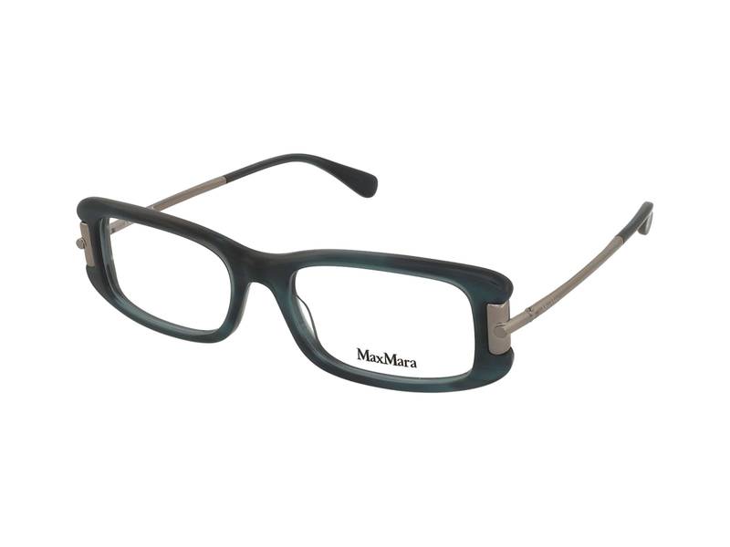 Max Mara MM5224 064