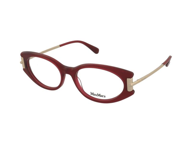 Max Mara MM5225 069