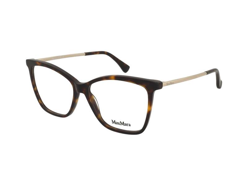 Max Mara MM5235 052