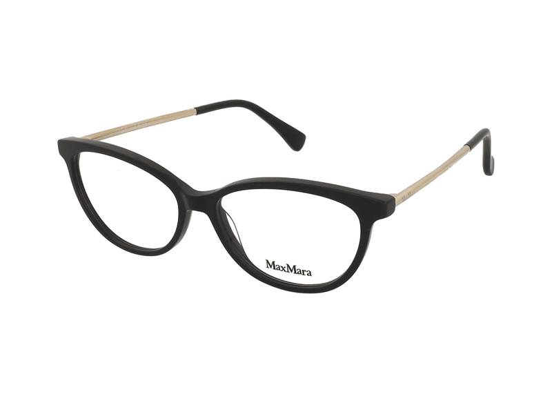 Max Mara MM5236 001