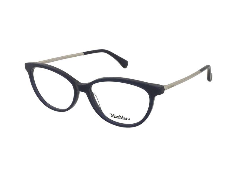 Max Mara MM5236 090