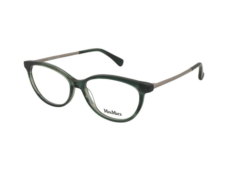 Max Mara MM5236 098