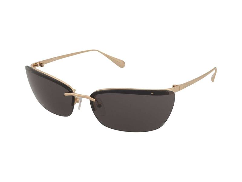 MAX&Co. MO0150 32A