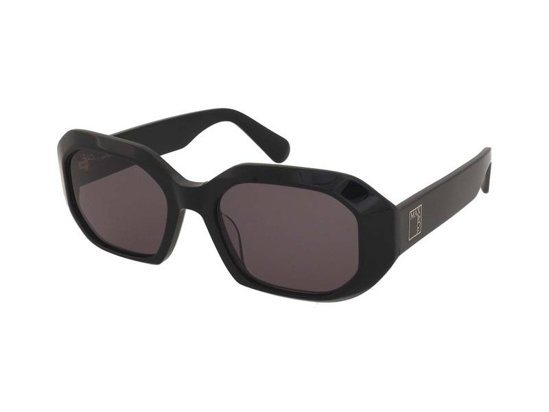 MAX&Co. MO0152 01A